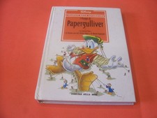 "I CLASSICI DELLA LETTERATURA