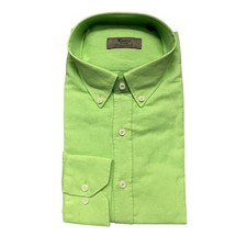 Marlboro Classics - Camicia