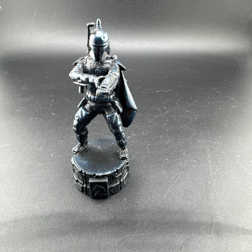 Star wars saga edition set - star,