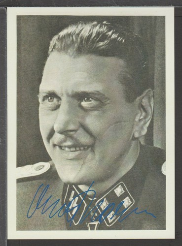 Germania reich otto - 3.,