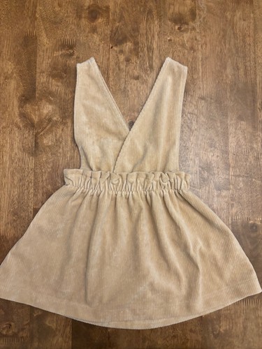 Beautiful zara girl beige