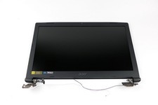 Acer Aspire A717-72G-76EM