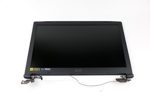 Acer aspire a717 72g 76em - acer,