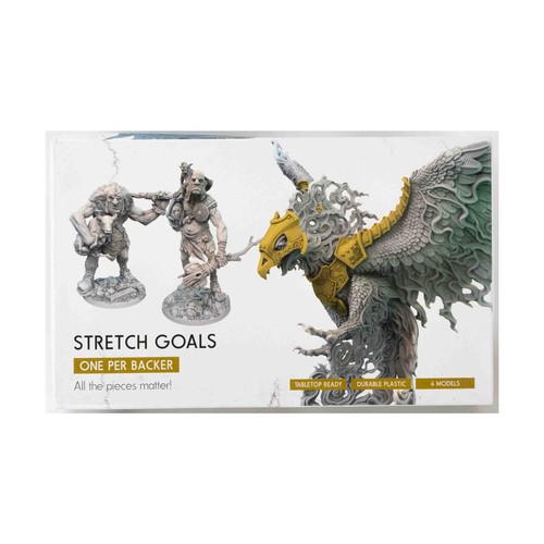Archon stu miniatures - archon,