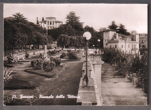 90356 cartolina frascati - 90356/7,