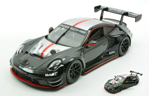 Modellino auto scala - , 1:24