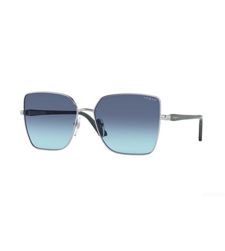 Occhiali sole donna vogue - occhiali,