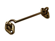 GANCIO FERMA PERSIANE