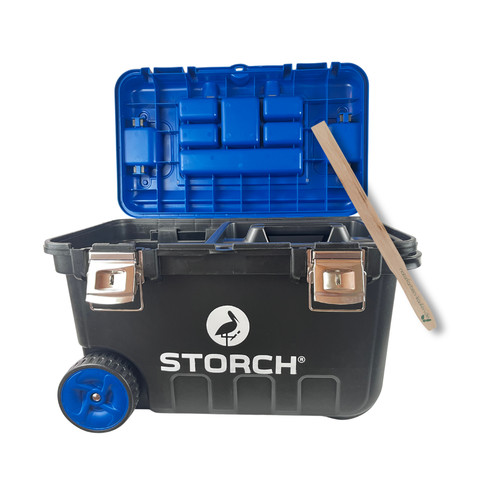 Storch carrello portautensili - storch,
