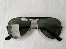 Occhiali da sole B&L Ray Ban