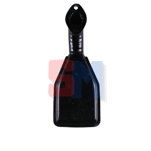Marmitta acme aln - marmitta,