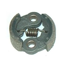 Frizione Decespugliatore