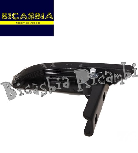 1b00178700090 originale - 1b00178700090,