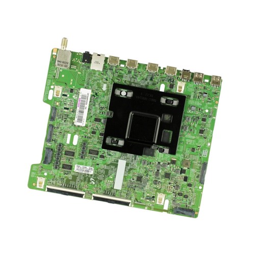 Bn94 13061q pcb - bn94-13061q,