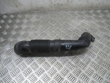 TUBO ASPIRAZIONE ARIA