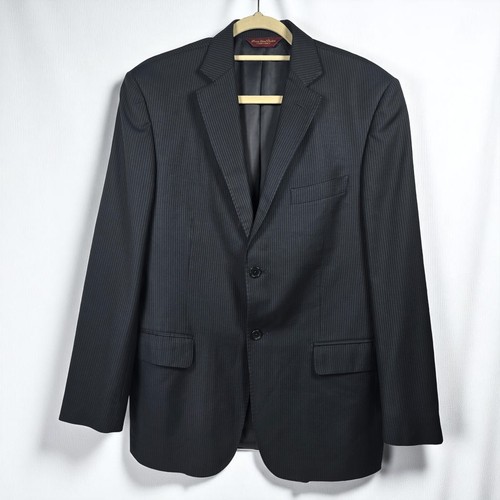 Blazer pronto uomo couture - uomo,