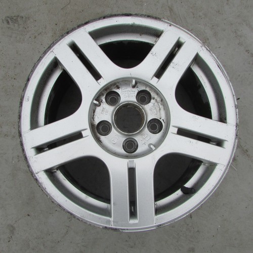 Cerchio lega 7jx16 - lega, 5x112
