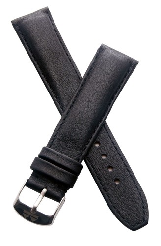 Cinturino orologio 20mm stile - orologio,