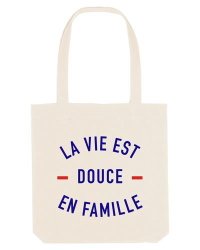 Borsa tote vita - borsa, dolce