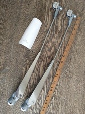 SCAMMELL DUMP 4+2 CAMION COMMERCIALE CLASSICO TRICO TERGICRISTALLI NOS 13"