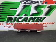 TERZO STOP POSTERIORE MITSUBISHI PAJERO SPORT K90 050-8801 1996-2008