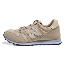 New balance 373 scarpe - new, da