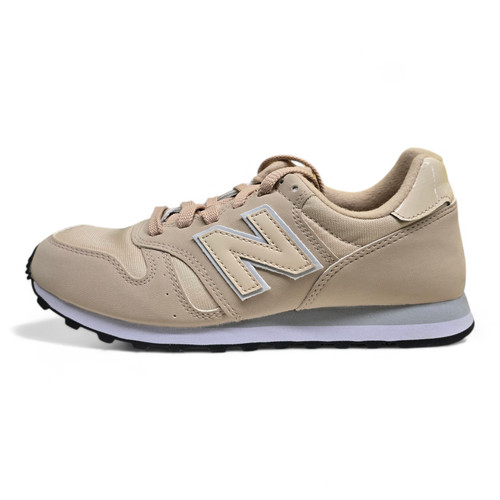 New balance 373 scarpe - scarpe, da