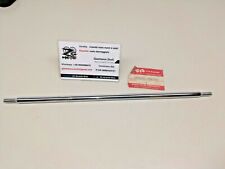 25525-45C00 Suzuki VX800 asta rinvio collegamento pedale cambio 25525-45C10
