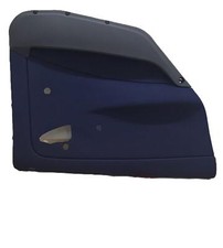 PANNELLO INTERNO ANTERIORE