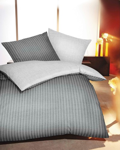 Biancheria letto kaeppel - biancheria, da