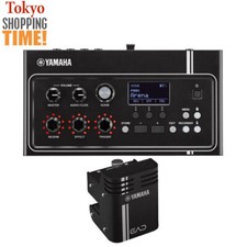 Modulo batteria elettronica acustica Yamaha EAD10 EAD nuovo con scatola 100% originale