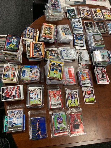 Grab bag all sport - grab, 60