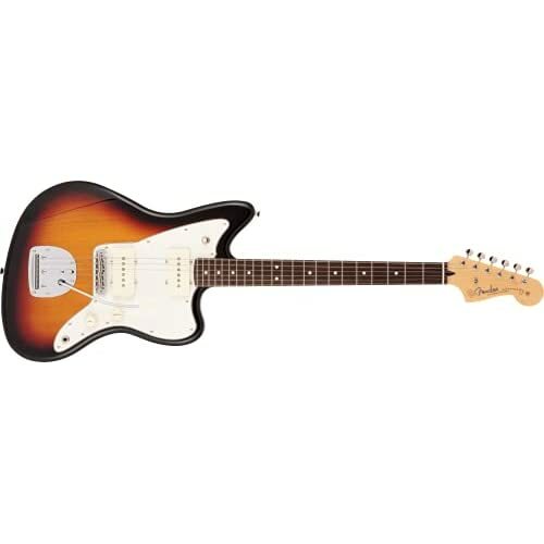 Chitarra elettrica fender - elettrica,