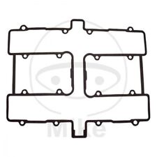 GUARNIZIONE COPERCHIO VALVOLE