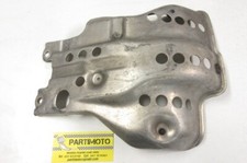 PARA MOTORE ALLUMINIO YAMAHA XTZ 660 TENERE' 1991/1998