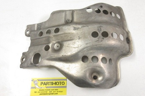 Para motore alluminio yamaha - para,