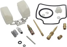 Carburetor Rebuild Repair Kit