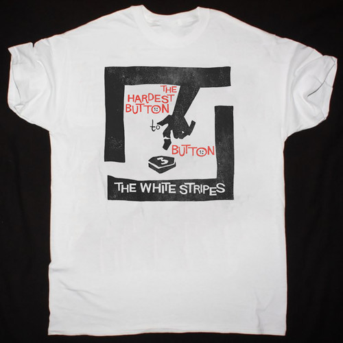 Shirt bianca the white - t-shirt,