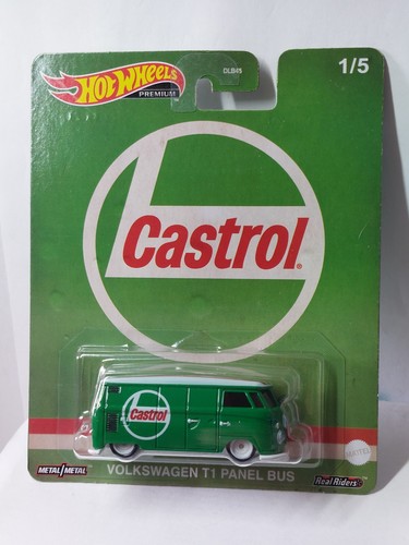 Hotwheels pop - hotwheels,