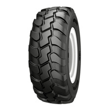 GALAXY TOUGH 385/55 R18