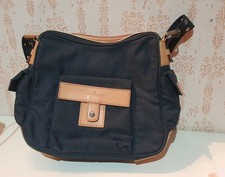 Borsa ORIGINALE SERGIO