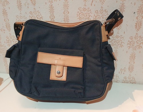 Borsa originale sergio - originale,