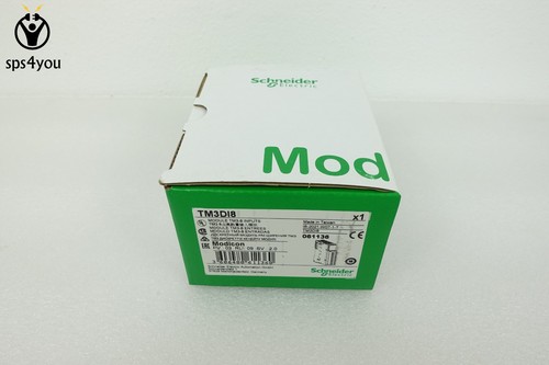 Schneider electric modulo - schneider,