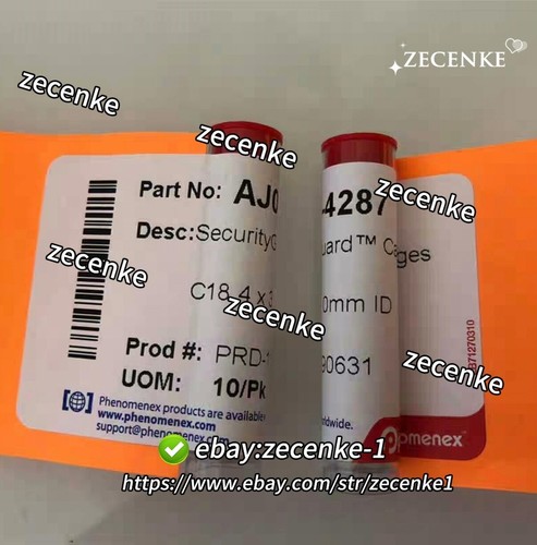 1pcs nuovissimo nucleo - 1pcs,