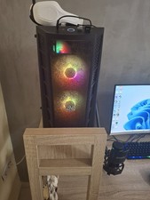 pc gaming