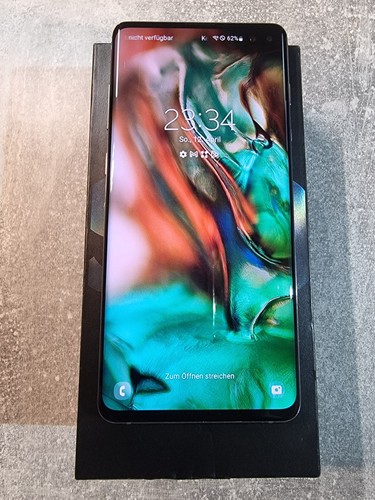 Samsung galaxy s10 - -,