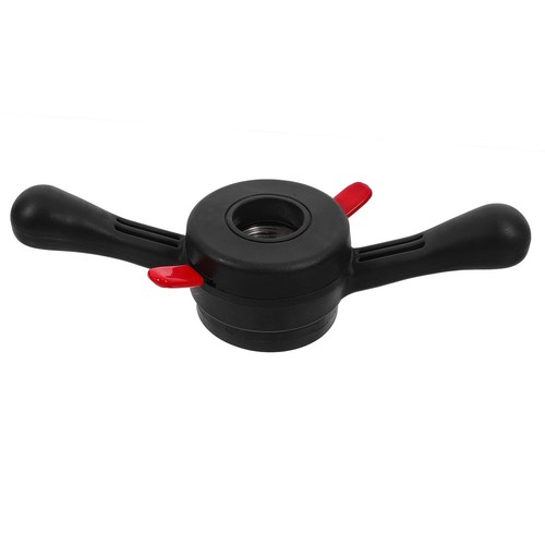 Equilibratrice gomme auto - gomme,