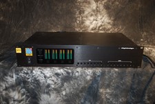 Interfaccia audio I/O