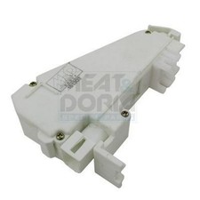 MEAT & DORIA 31133 Serratura