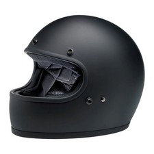 Casco integrale Biltwell